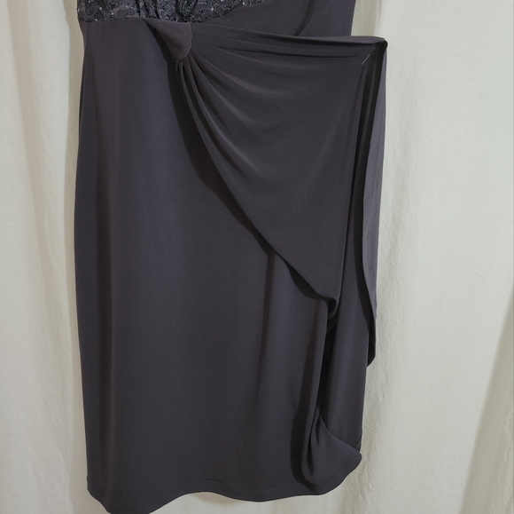 COLLECTION by Dress Barn Dress - Picture 8 of 8